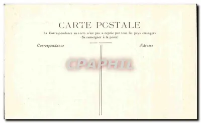 Millery — Most kolejowy — P. Martel, wyd., Lyon, nr 665 — Rewers