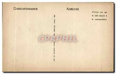 Katedra w ROUEN — Grobowiec Williama Longue-Épée — ND — Rewers