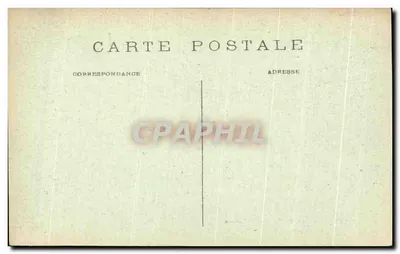 Palácio de Fontainebleau — Sala das Tapeçarias — n°102 — Verso