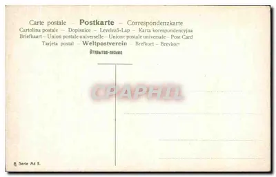 Młoda kobieta pijąca wino — elegancki wnętrze — seria 5 — Rewers