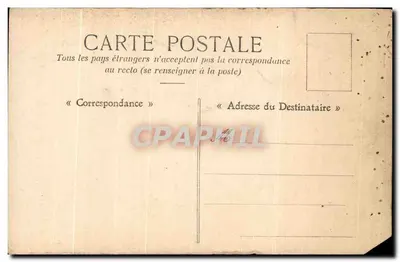 Pisarz publiczny — komediowa scena — Wydawnictwo L'Étudiant — Rewers