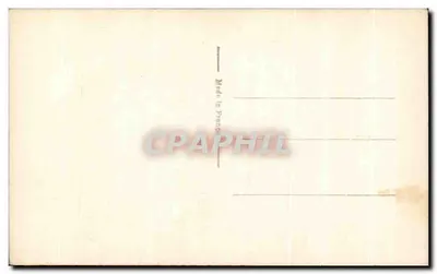 Rodzina z jajkami wielkanocnymi — Super 859 — Wydawca Super — Rewers