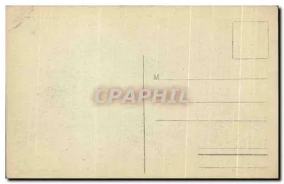 मॉंट-सेंट-माइकल — दुर्ग और अब्बेय — अब्बेय में विशेष संस्करण — पीछे