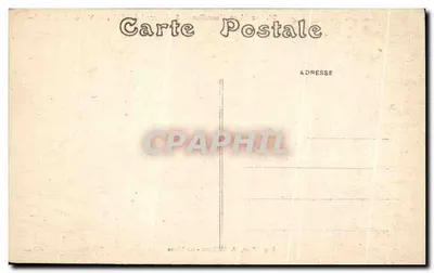 Alpes-Mancelles — St-Léonard-des-Bois — Vale da Sarthe — Imp. Fot. A. Dotbeau - Le Mans — Verso
