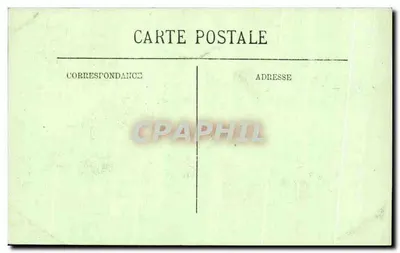 Oreigns — Katedra — Wewnętrzna — L.L. — Rewers