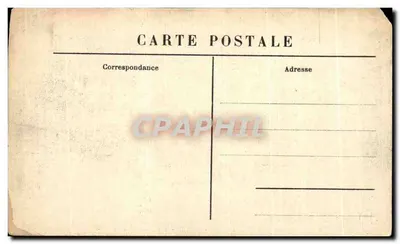 Arras — A Invasão dos Bárbaros Modernos — O Cumprimento do Desastre — Éditions de l'Illustration — Verso