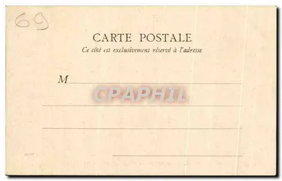 Lione — Monumento dei Legionari del Rodano — Ingresso al Parco della Tête d'Or — Verso