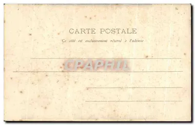 Grotta e Basilica — Lourdes — D. I. Editore, Lourdes — Verso