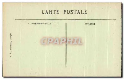Jaskinie Loup, 10 minut od Bazyliki — Lourdes — Rewers