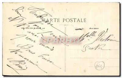 Avignon - O Ponte Saint-Bénézet e o Palácio dos Papas — Verso