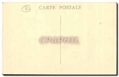 Fontaine de Vaucluse - Nascimento da Fonte - Edti Martin — Verso
