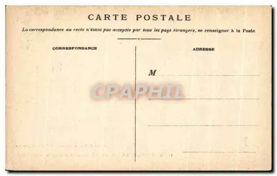Interno della Cappella della Carità — Saint-Bonnet-le-Château — Verso