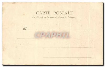 Angers — Most Centralny — B. F., Paryż — Rewers