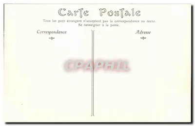CIMIEZ (Alpes-Maritimes) — Les Arènes Romaines — ND Phot — Rewers
