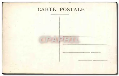 LILLE - L'Université — Édition Toupiol. Tabac — Rewers