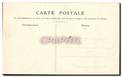 Amigny-Rouy (Aisne) — Las Passerelles — Charles Louis, Foto — Reverso