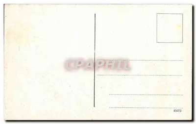 Wiesbaden — Rheinstraße — n°85072 — Reverso