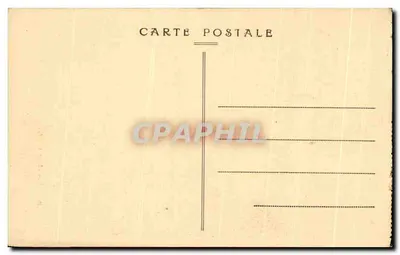 Arras — Citadela ocupada pelo 3º Génio — Estabecimento de cavalos — Verso