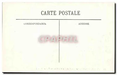 Amiens — La Cattedrale — L'Antico e il Nuovo Testamento — LL. — Verso