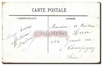 Cavaleiros — Vista geral — Lourdes, editor Lourdes — Verso