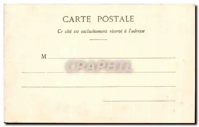 St-ClAUDE — Interno della Cattedrale — Teurianne Heulotura — Verso