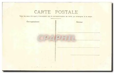 Souillac (Lot) — Interno della Chiesa — H. della Chiesa, Souillac — Verso