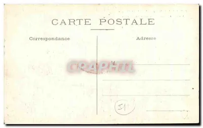 Kathedraal van Reims — Abside en Koor — Galerijen en boogvormige constructies van het Koor — Achterkant