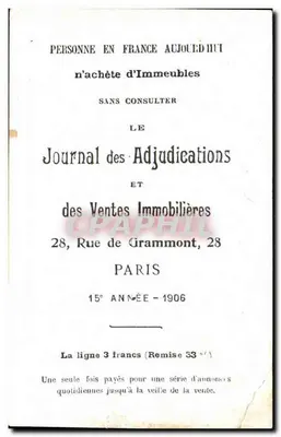 Larocheffouault — Le Château et la Tardoire — éditeur STARK — Verso
