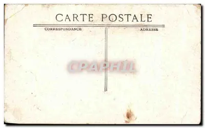 Na Caserna — O passo da viga — n° 52 — Verso