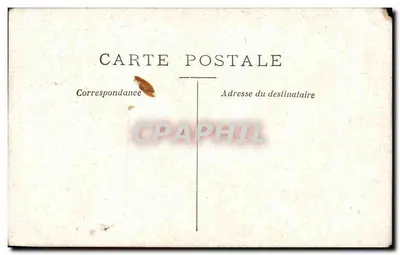 Esgrima com baioneta — na caserna — editor desconhecido, n° 62 — Verso