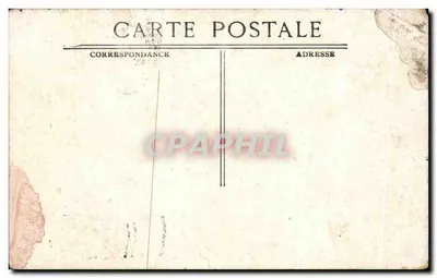 Esgrima com baioneta — na caserna — editor não identificado, n° 62 — Verso
