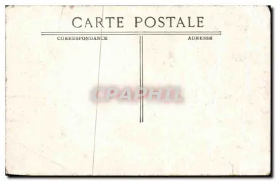 À LA CASERNE — Le passage de la poutre — 52 — Verso