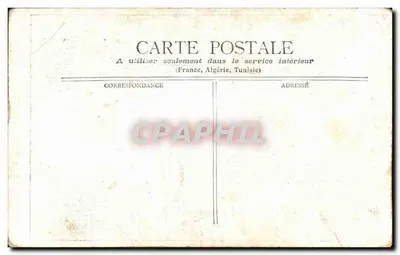 Dwie aktorki w operze Tannhäuser — Carré & Zucché — Bonque — Rewers