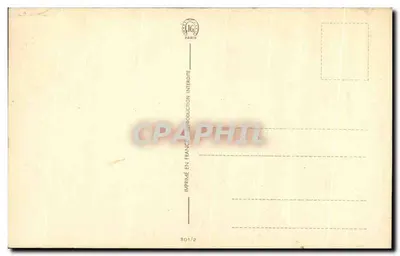 Wodnik — astrologia — n° 301/2 — Rewers