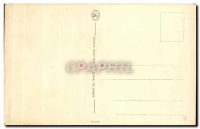Gémeaux — astrologia — n°301/6 — Rewers