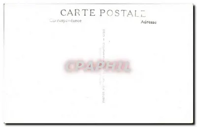 Irmã em oração — Mosteiro de Paray — Editor Tibabaler — Verso