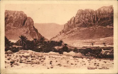एल कांतारा — गॉर्ज — एडिटर: 25/25