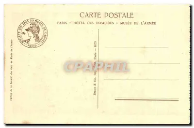 Wolnicy — 1918 — J. Aubert — Rewers