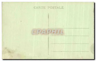 Katedra w CHARTRES (E.-et-L.) — Panny z Piliera — Rewers