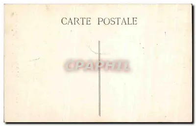 Statua Świętego Serca — Park Pielgrzymki NMP Świętego Serca — Issoudun (Indre) — Rewers