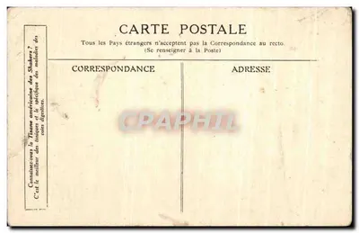 Les Sabines — scène de guerre avec captives — Créte Corbeil — Rewers