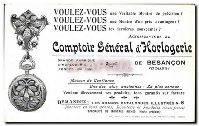 Dintorni di BESANÇON — Il Saout del DOUBS — scatto TEULET, BESANÇON — Verso