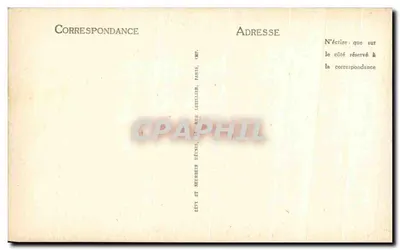 Laure de Noves — Laure Pétrarque — Editor: Levé et Neurden Défunes, Paris — Verso