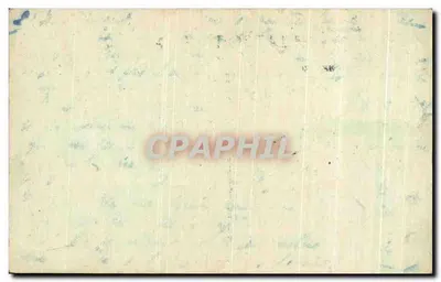 Spadzista Belle Inconnue — Thônes — Molland, wydawca, Thônes, nr 370 — Rewers