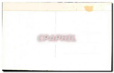 Najera - Mosteiro de Santa Maria la Real - Exteriores — editor Manipel, n° 142206 — Verso
