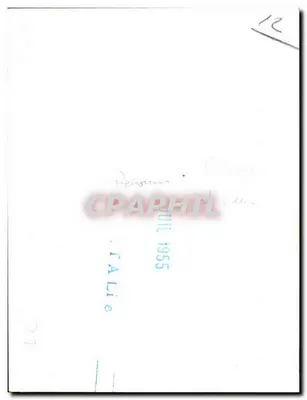 Wnętrze basyliki św. Marii w Cagliari — Włochy — Rewers