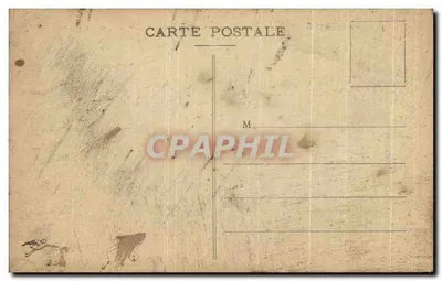 Mont Sainte-Odile — Mur Pagowski i Ruiny Zamek Drestein (wys. 627 m) — Rewers