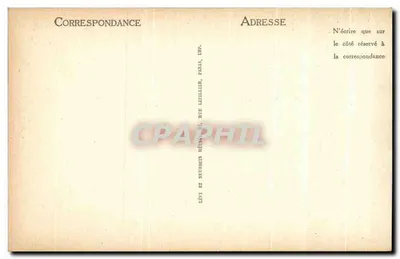 LOURDES.-Mosaïques du Rosaire. Le Couronnement d'Epines. — LL — Rewers
