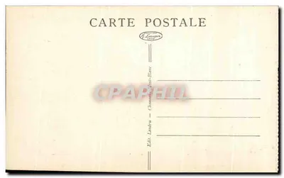 Wielkie Jorasse - Wysokość Mallet i szpikulik Géant — Chamonix-Mont-Blanc — Foto Jaun — Rewers