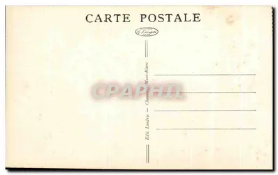 Mare di ghiaccio e stazione di Montenvers — Chamonix-Mont-Blanc — Foto Jaun — Verso